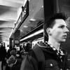 josh_postma